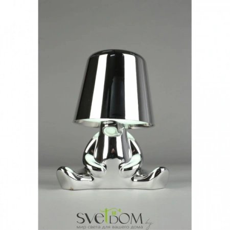 APL.673.14.01 Aployt