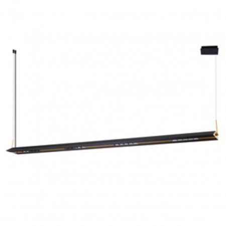 Люстры подвесные4398-18P Favourite | Svetdom.by