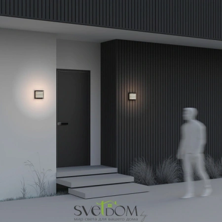 O020WL-L10B4K Maytoni