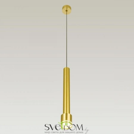 Подвесные светильники CITILUX CL565012 от Магазина Svetdom.by