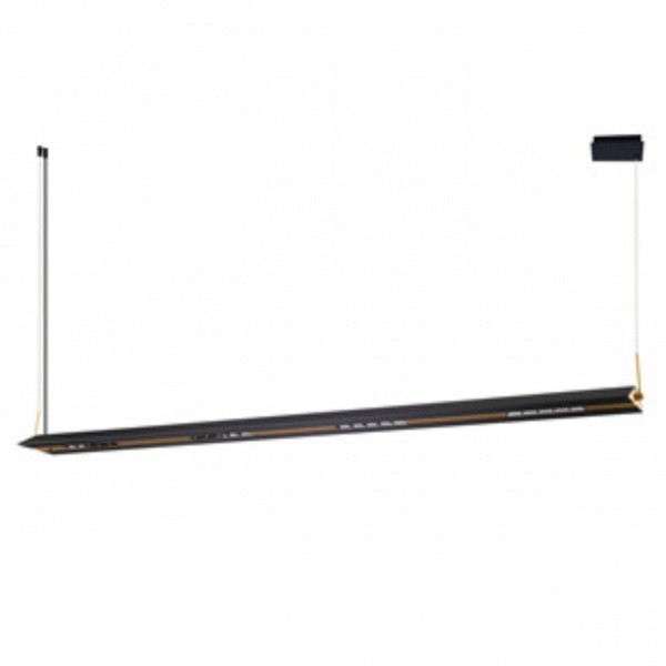 Люстры подвесные4398-18P Favourite | Svetdom.by