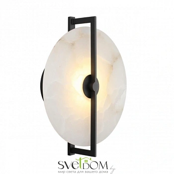 Светильник настенный (Бра) Aployt  APL.321.11.05