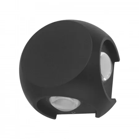 SL9505.401.01 ST LUCE