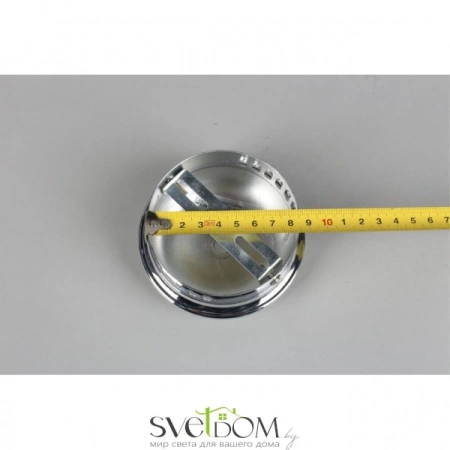 Настенные светильники APL.628.01.01 Aployt | Svetdom.by