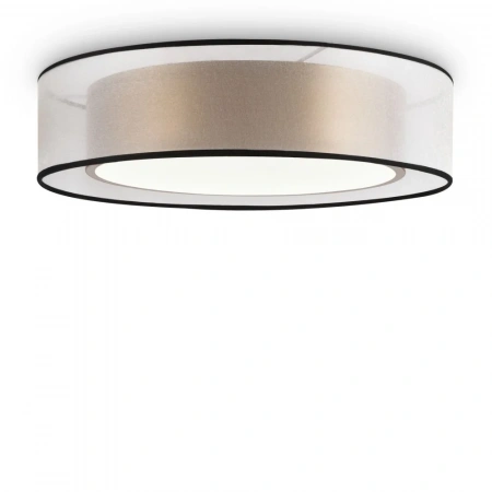 Светильники Freya FR6005CL-L36G от Магазина Svetdom.by