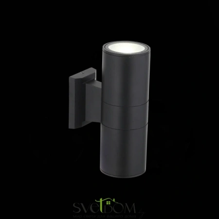 SL074.401.02 ST LUCE