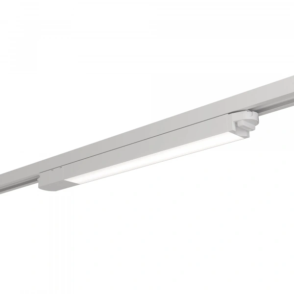 TR000-1-10W3K-W Maytoni