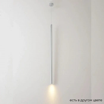 Crystal Lux Светильник подвесной Crystal Lux CLT 036C800 CH