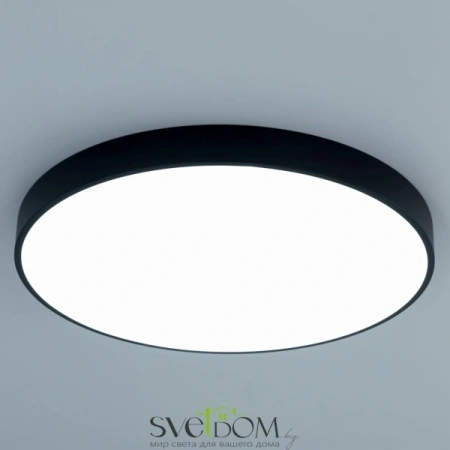 Потолочные светильники CITILUX CL724105G1 от Магазина Svetdom.by