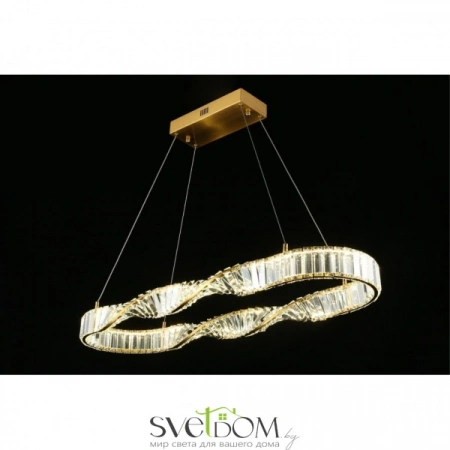 Люстры подвесныеAPL.045.03.50 Aployt | Svetdom.by