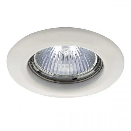 Lightstar 011070