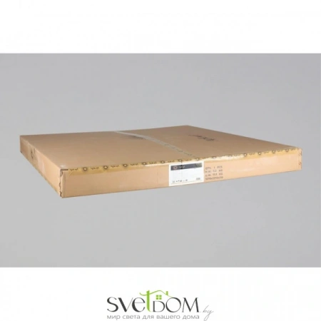 Люстры подвесныеAPL.020.13.138 Aployt | Svetdom.by