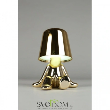 APL.674.04.01 Aployt