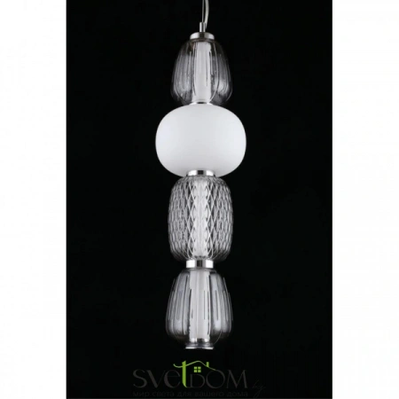 Подвесные светильники Aployt APL.319.16.29 от Магазина Svetdom.by