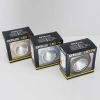 Встраиваемый светильник Citilux Дзета CLD042W1 CITILUX
