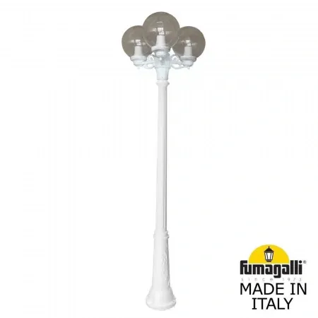 G25.157.S30.WZF1R Fumagalli
