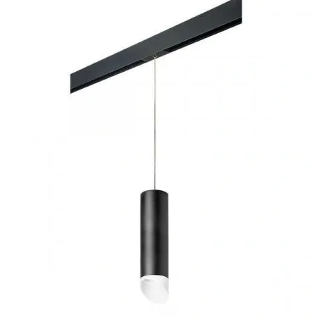 PRORP649786 Lightstar