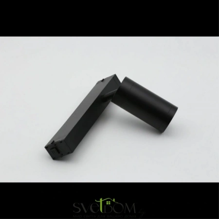 APL.0205.01.10 Aployt