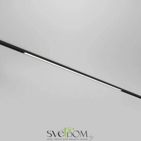 TR173-1-24WTW-B Maytoni