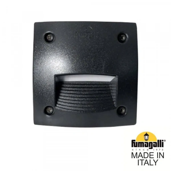 3C4.000.000.AYG1L Fumagalli