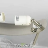 Торшер Lussole Tallapoosa LSP-0609 E27 Lussole