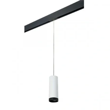 PRORP4863437 Lightstar
