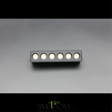 APL.0100.00.06 Aployt