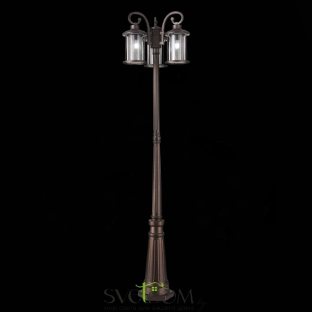SL080.425.03 ST LUCE