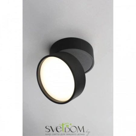 Накладные светильники Omnilux OML-101319-18 от Магазина Svetdom.by
