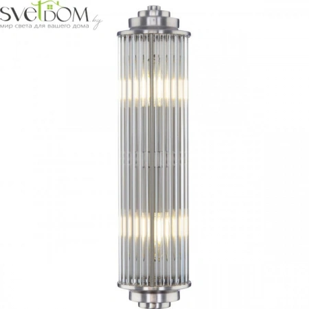 Настенные светильники CL448011 CITILUX | Svetdom.by