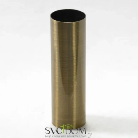 ЛюстрыLSP-0212 Lussole | Svetdom.by