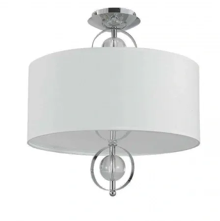 Потолочные светильники Crystal Lux 2670/105 от Магазина Svetdom.by
