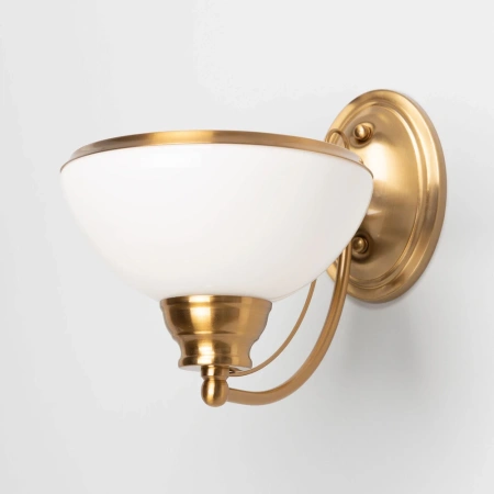 Бра Citilux Краков CL401313 CITILUX