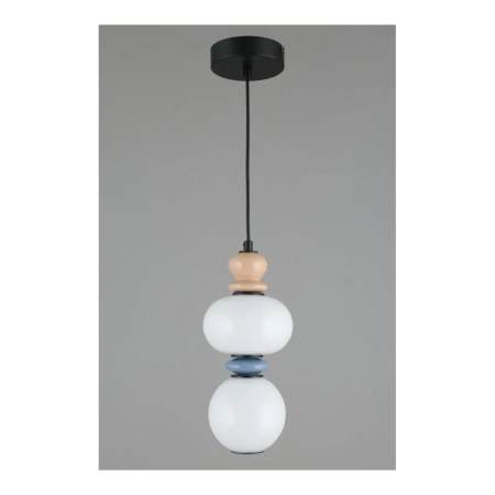 Светильник подвесной Aployt  APL.090.06.10 Aployt