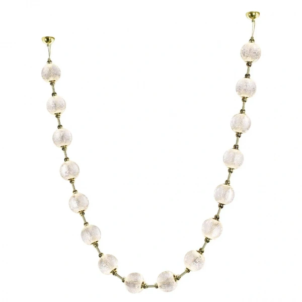 Подвесные светильники Odeon Light 5008/64L от Магазина Svetdom.by