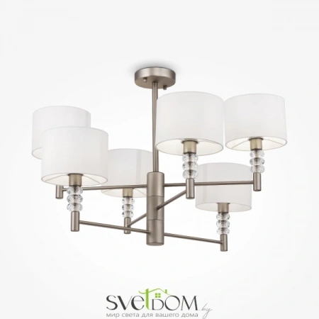 ЛюстрыMOD527PL-06N Maytoni | Svetdom.by