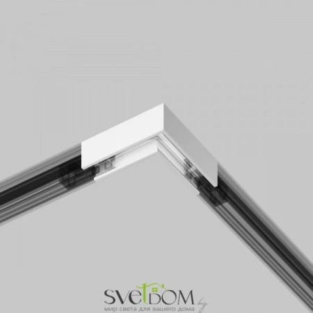 TRAMN034CL-41W Maytoni