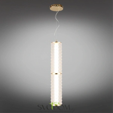 Подвесные светильники Aployt APL.331.06.29 от Магазина Svetdom.by