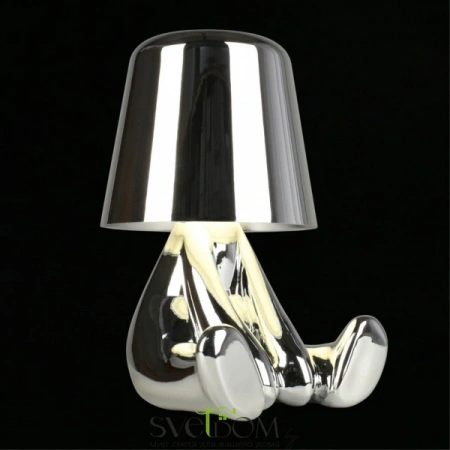 APL.676.14.01 Aployt