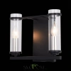 Бра SL334.401.02 ST LUCE | Svetdom.by