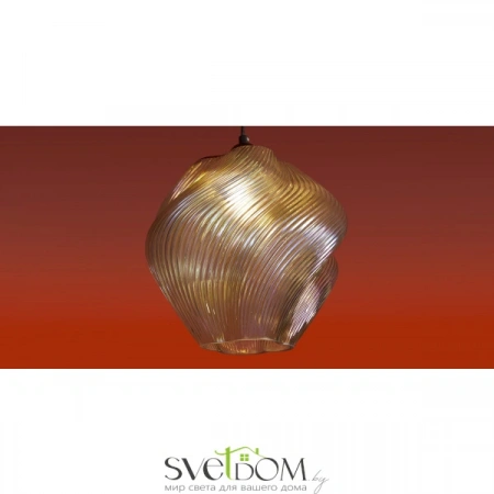 Подвесные светильники Freya FR5548PL-01GN от Магазина Svetdom.by