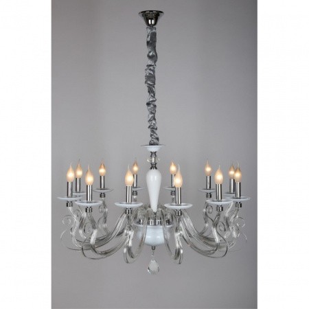 Люстры подвесныеAPL.702.03.12 Aployt | Svetdom.by