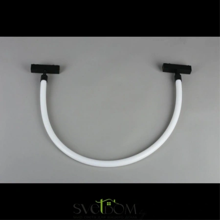 APL.0127.00.16 Aployt