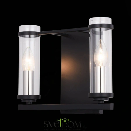Бра SL334.401.02 ST LUCE | Svetdom.by