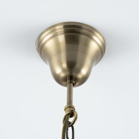 Люстры подвесныеCL433183 CITILUX | Svetdom.by