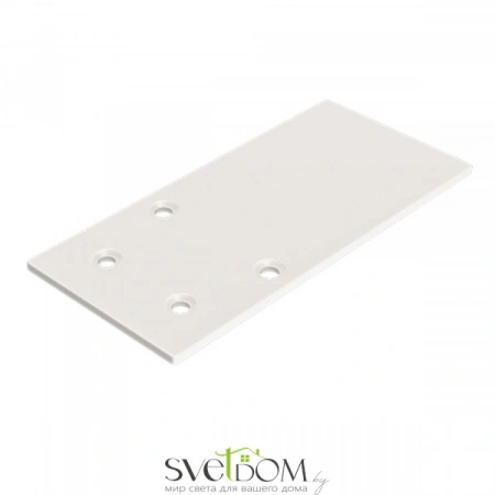 TRA004EC-21W Maytoni