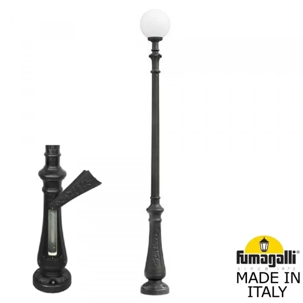 G30.202.000.AYF1R Fumagalli