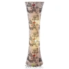 Торшер Lussole Cottonwood GRLSP-0504 E27 Lussole