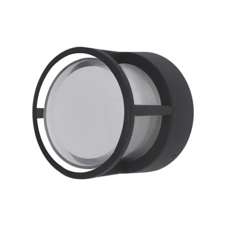 SL9504.411.01 ST LUCE