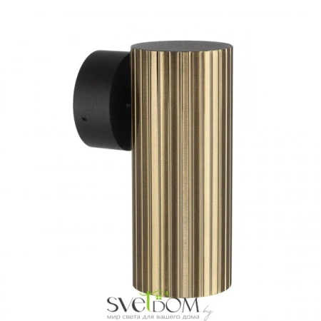 Настенные светильники CL512313R CITILUX | Svetdom.by